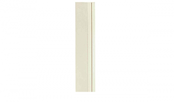 https://www.prenkernagyker.hu/media_ws/10000/2057/idx/intermas-aluminium-oszlop-alupost-feher-1-15-m-2.png