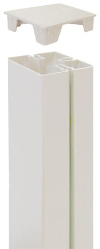 https://www.prenkernagyker.hu/media_ws/10000/2058/idx/intermas-aluminium-oszlop-alupost-feher-2-15-m-1.jpg