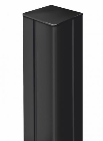https://www.prenkernagyker.hu/media_ws/10000/2060/idx/intermas-aluminium-oszlop-alupost-szurke-2-15-m-1.jpg