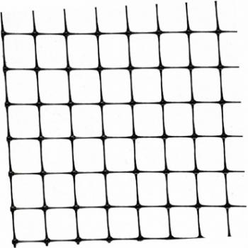 https://www.prenkernagyker.hu/media_ws/10000/2070/idx/intermas-avinet-36-100-konnyitett-kerites-1-x-200m.jpg