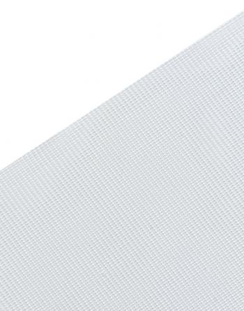 BIOCONTROL rovarvédő háló 2,2x10m fehér 3.Kép