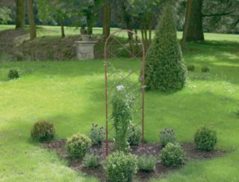 https://www.prenkernagyker.hu/media_ws/10001/2023/idx/intermas-classic-metal-trellis-felkorives-novenyfuttato-0-3-x-1-2-m-1.jpg