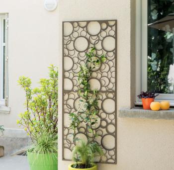 https://www.prenkernagyker.hu/media_ws/10001/2041/idx/intermas-dekoracios-fem-elvalaszto-panel-decoration-panel--1.jpg