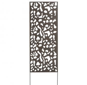 https://www.prenkernagyker.hu/media_ws/10001/2042/idx/intermas-dekoracios-fem-elvalaszto-panel-decoration-panel-.jpg