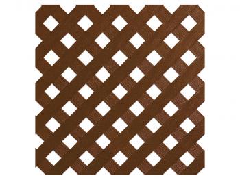https://www.prenkernagyker.hu/media_ws/10001/2052/idx/intermas-dekorativ-kulteri-panel-privat-barna-1.jpg