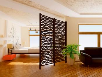 https://www.prenkernagyker.hu/media_ws/10001/2054/idx/intermas-dekorativ-pp-panel-mosaic-barna-2.jpg