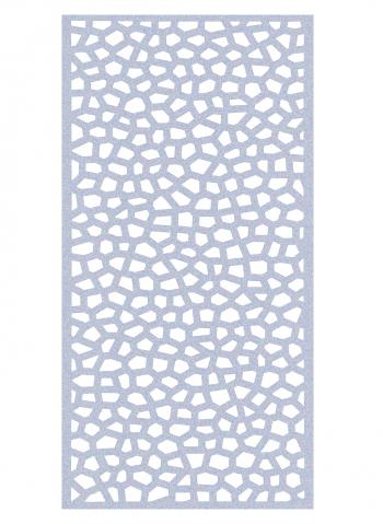 https://www.prenkernagyker.hu/media_ws/10001/2055/idx/intermas-dekorativ-pp-panel-mosaic-feher-1.jpg
