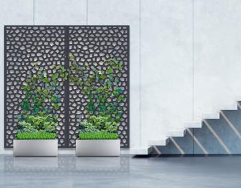 https://www.prenkernagyker.hu/media_ws/10001/2056/idx/intermas-dekorativ-pp-panel-mosaic-szurke-3.jpg