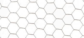 https://www.prenkernagyker.hu/media_ws/10001/2070/idx/intermas-drothalo-galvanex-41-1-x-10m.jpg