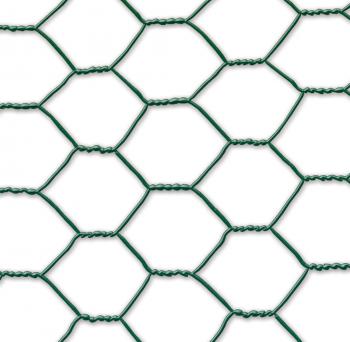 https://www.prenkernagyker.hu/media_ws/10001/2072/idx/intermas-drothalo-muanyag-bevonatos-galvanex-plast-13-1-x-25m.jpg