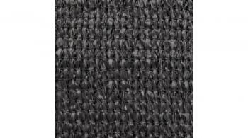 EXTRANET szőtt árnyékoló háló 1,5x50m antracit 2.Kép