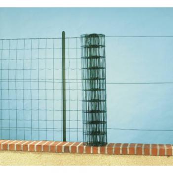https://www.prenkernagyker.hu/media_ws/10002/2033/idx/intermas-femhalo-pvc-bevonatos-decomet-100-1-x-25m.jpg