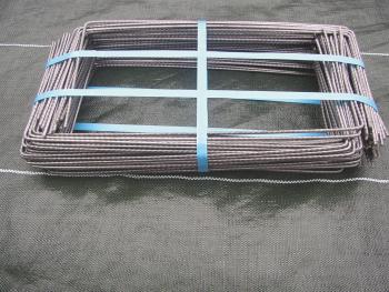 https://www.prenkernagyker.hu/media_ws/10002/2057/idx/intermas-fixsol-xl-fem-leszuro-20-x-25-cm-20db-egyseg--2.jpg