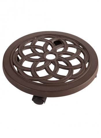 https://www.prenkernagyker.hu/media_ws/10002/2060/idx/intermas-flora-roll-alu-rozsdamentes-gurulos-ontott-aluminium-viragalatet-fekekkel-kozepen-lyukkal-displayen-valo-tarolashoz-0-30-m-1.jpg