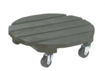 https://www.prenkernagyker.hu/media_ws/10002/2063/idx/intermas-flora-roll-color-gorgos-viragalatet-mellyel-viragait-konnyeden-mozgathatja-0-4-m-2.jpg