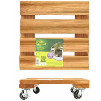 https://www.prenkernagyker.hu/media_ws/10002/2064/idx/flora-roll-lasure-kemenyfa-viragalatet.jpg