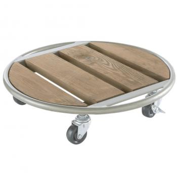 https://www.prenkernagyker.hu/media_ws/10002/2067/idx/intermas-flora-roll-metal-wood-viragalatet-tomor-fabol-es-fembol-0-35-m-2.jpg