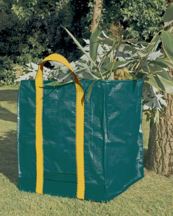https://www.prenkernagyker.hu/media_ws/10002/2074/idx/intermas-gardenbag-hulladekgyujto-zsak-eros-fogantyukkal-0-6-x-0-6-x-0-7-m.jpg