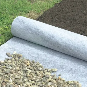 https://www.prenkernagyker.hu/media_ws/10002/2075/idx/geotextil-talajtakaro-100g-1x10m-szurke.webp