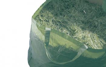 https://www.prenkernagyker.hu/media_ws/10002/2085/idx/intermas-greenbag-kerti-lombgyujto-zsak-0-55-x-0-55-x-0-75-m-1.jpg