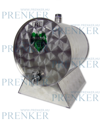 https://www.prenkernagyker.hu/media_ws/10003/2050/idx/maleric-inox-palinkas-tartaly-10-literes-fekvo.png