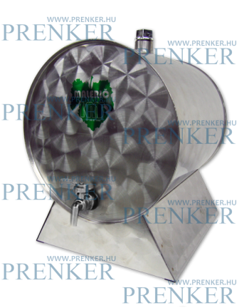 https://www.prenkernagyker.hu/media_ws/10003/2055/idx/maleric-inox-palinkas-tartaly-100-literes-fekvo.png