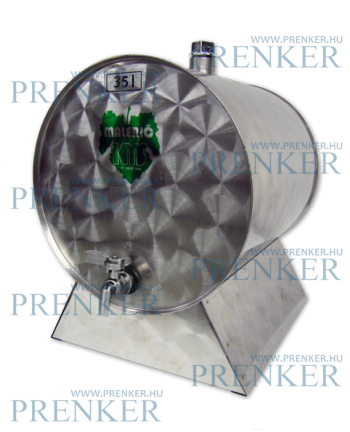 https://www.prenkernagyker.hu/media_ws/10003/2072/idx/maleric-inox-palinkas-tartaly-35-literes-fekvo.png