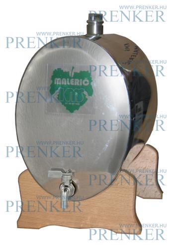 https://www.prenkernagyker.hu/media_ws/10003/2074/idx/maleric-inox-palinkas-tartaly-35-literes-ovalis-fekvo-fatalpas.jpg