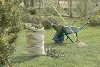 https://www.prenkernagyker.hu/media_ws/10003/2085/idx/intermas-jutebag-termeszetes-juta-zsak-0-6-x-1-m-3db--1.jpg