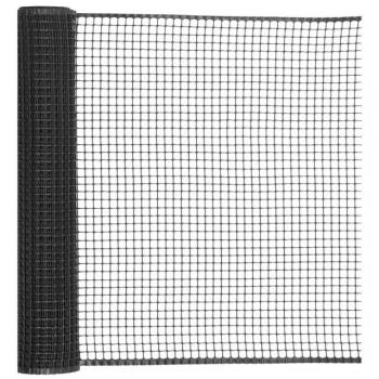 https://www.prenkernagyker.hu/media_ws/10003/2087/idx/intermas-kertiracs-square-1-x-5m-20-20mm-antracit-1.jpg