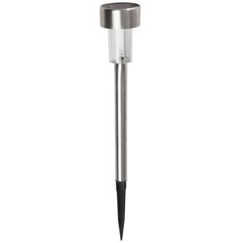 https://www.prenkernagyker.hu/media_ws/10004/2013/idx/astra-leszurhato-napelemes-lampa-5-5x28cm-ezust.jpg