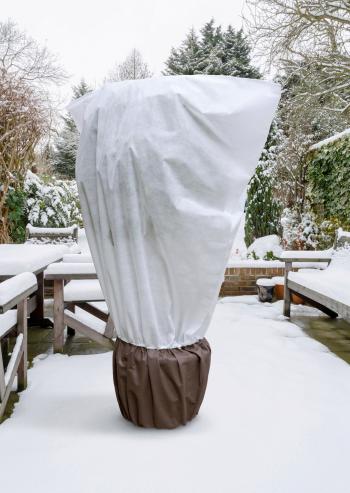 https://www.prenkernagyker.hu/media_ws/10004/2039/idx/intermas-maxifleece-attelelteto-takaro-2-x-2-1-m.jpg