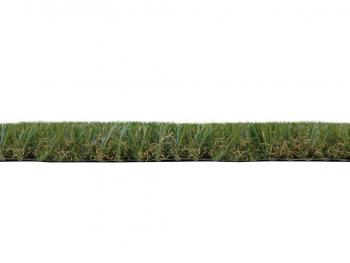 GREEN ESSEN 20 műfű 2x10m, Zöld 2.Kép