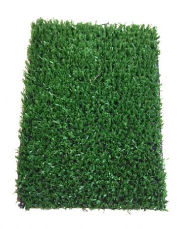 Lubeck PRO 15 mm műfű, 1x25 m 2.Kép