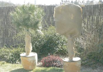 https://www.prenkernagyker.hu/media_ws/10005/2004/idx/intermas-natureroll-attelelteto-juta-szoveg-1-x-10-m-1.jpg
