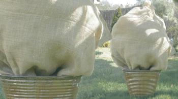 https://www.prenkernagyker.hu/media_ws/10005/2005/idx/intermas-naturesac-juta-attelelteto-zsak-1-x-1-1-m-1.jpg