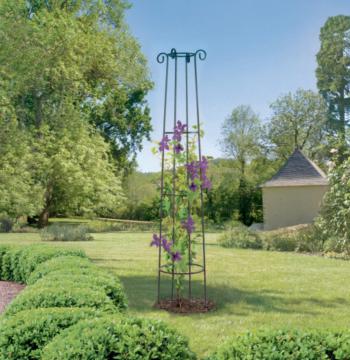 https://www.prenkernagyker.hu/media_ws/10005/2007/idx/intermas-obelisk-oszlop-alaku-novenytamasz-2-m-1.jpg
