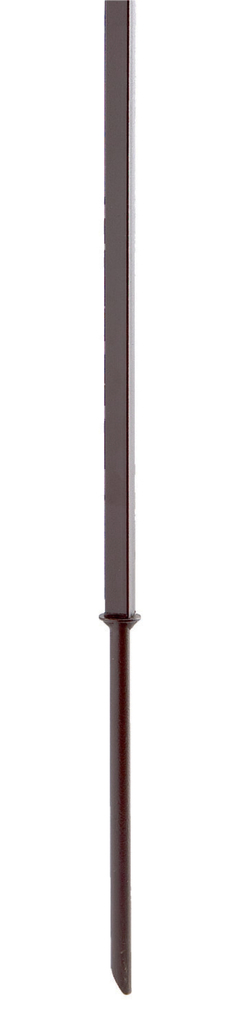Obelisk növénytámasz 4.Kép