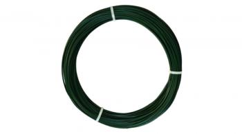 https://www.prenkernagyker.hu/media_ws/10005/2019/idx/intermas-plast-wire-1-6-mm-x-100-m-zold.jpg