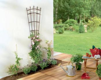 https://www.prenkernagyker.hu/media_ws/10006/2005/idx/intermas-royal-trellis-legyezo-formaju-futtato-0-83-x-1-8-m-1.jpg