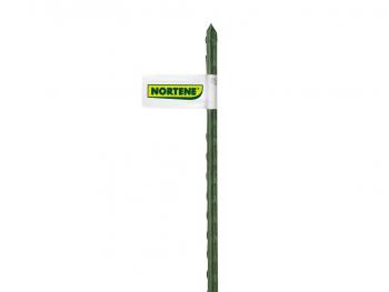 https://www.prenkernagyker.hu/media_ws/10006/2022/idx/intermas-steek-plast-muanyag-bevonatu-acel-karo-8-mm-x-0-6-m-1.jpg