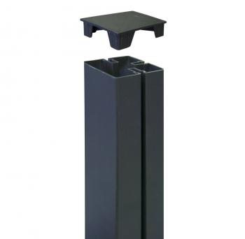 https://www.prenkernagyker.hu/media_ws/10006/2066/idx/intermas-takaro-fedo-tap-alupost-szurke.jpg