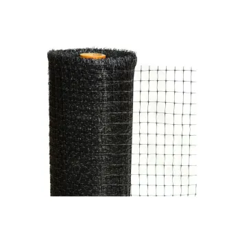 https://www.prenkernagyker.hu/media_ws/10008/2013/idx/molenet-35-antimole-vakondhalo-15x22cm-1x100m-fekete.webp