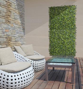 https://www.prenkernagyker.hu/media_ws/10008/2038/idx/intermas-vertical-forest-zoldfal-az-erdo-novenyeivel-1x1-m-1.jpg