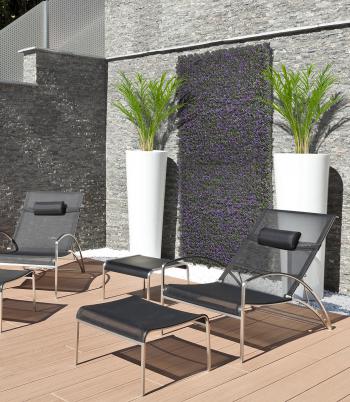 https://www.prenkernagyker.hu/media_ws/10008/2039/idx/intermas-vertical-lavanda-zoldfal-levendulaval-1x1-m-1.jpg