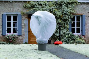 https://www.prenkernagyker.hu/media_ws/10008/2054/idx/intermas-wintertex-30-nem-szott-textilia-novenyek-fagykar-elleni-vedelmere-2-x-5-m.jpg