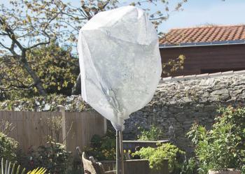 https://www.prenkernagyker.hu/media_ws/10008/2057/idx/intermas-wintertex-50-nem-szott-textilia-novenyek-fagykar-elleni-vedelmere-3-2-x-5-m.jpg