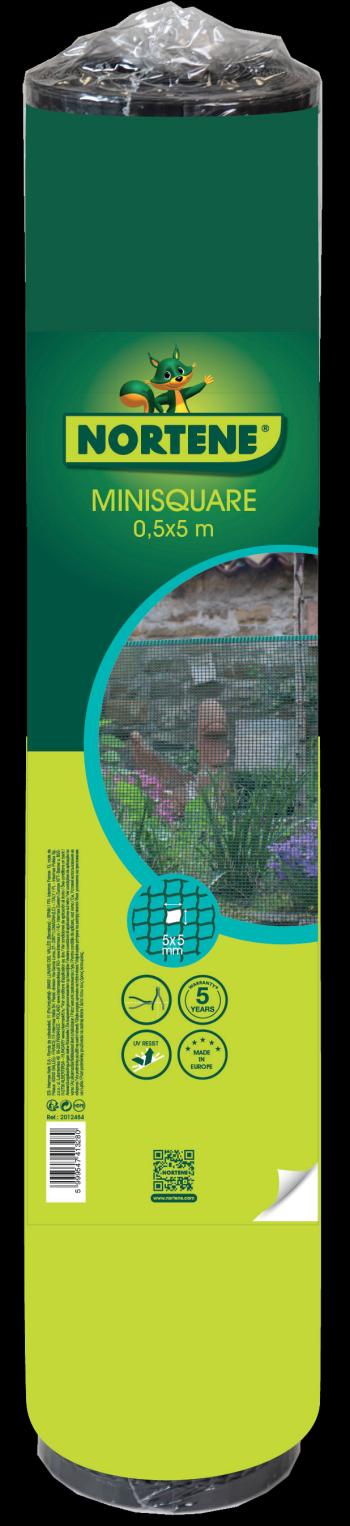https://www.prenkernagyker.hu/media_ws/10009/2040/idx/square-muanyag-kertiracs.jpg