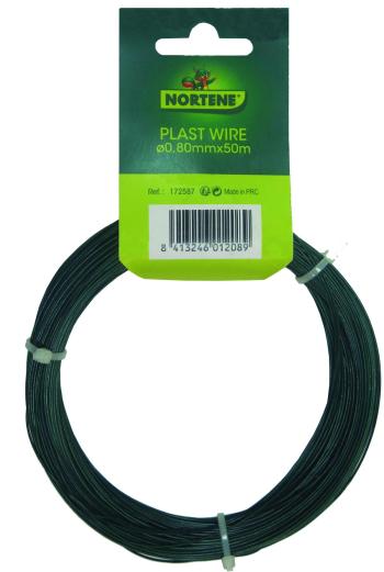 https://www.prenkernagyker.hu/media_ws/10009/2076/idx/plast-wire-muanyag-bevonatos-galvanizalt-drothuzal.jpg