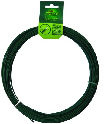 https://www.prenkernagyker.hu/media_ws/10009/2077/idx/plast-wire-muanyag-bevonatos-galvanizalt-drothuzal.jpg